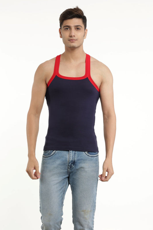 Men's Exclusive Gym Vests