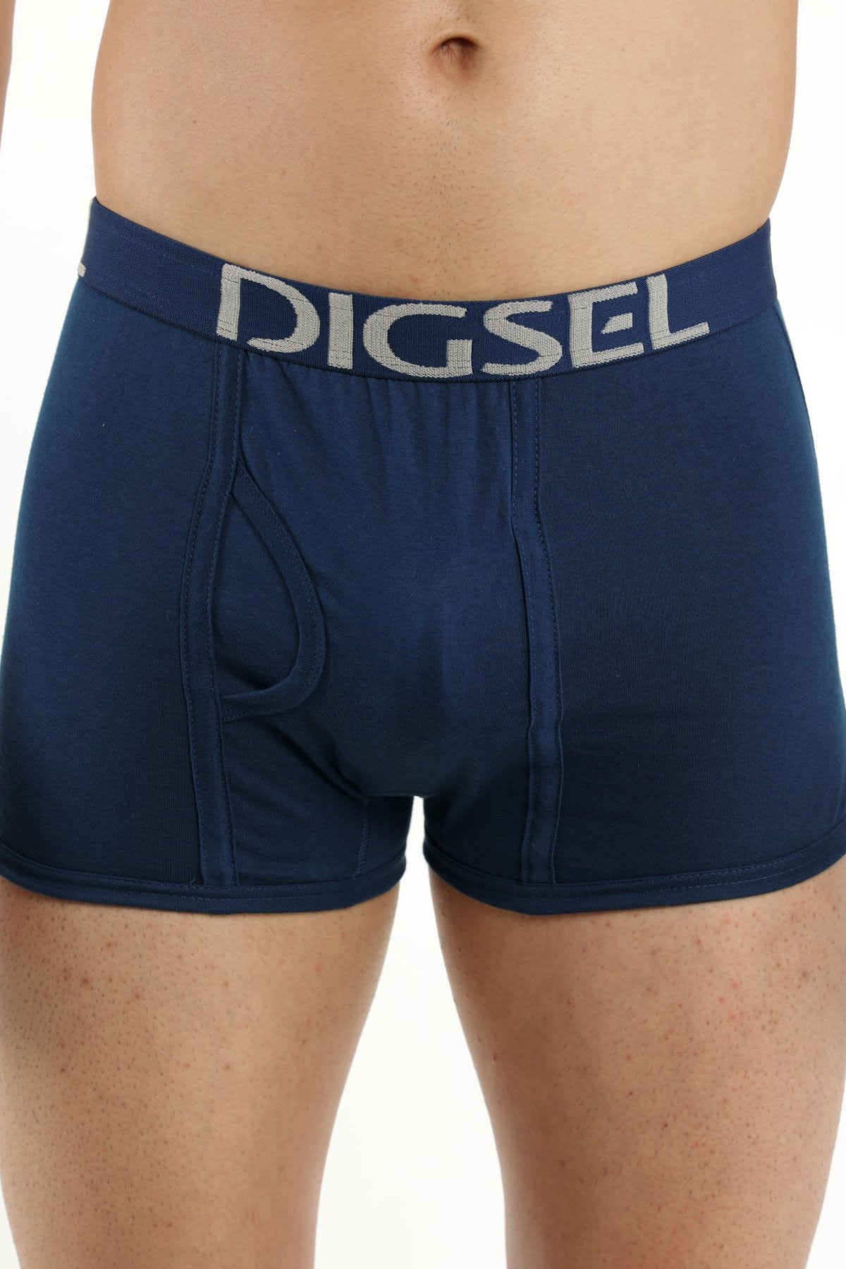 Digsel Men Figo Cotton Trunks