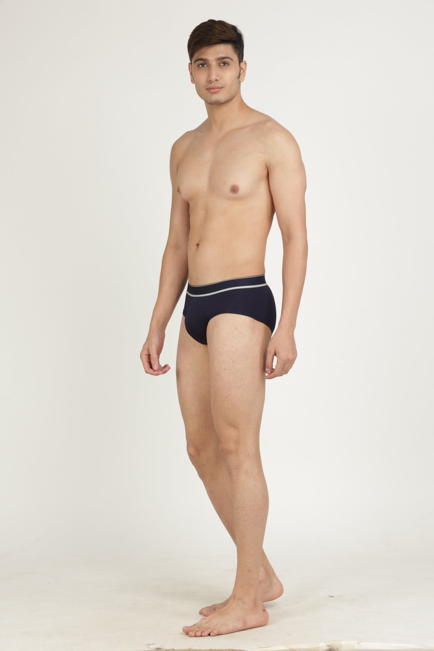 Digsel Men Tencel Briefs