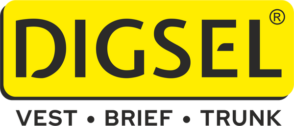 DIGSEL