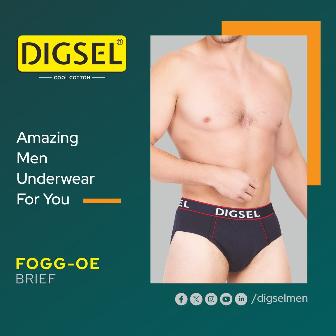 The Ultimate Guide to Finding the Perfect Underwear for Men